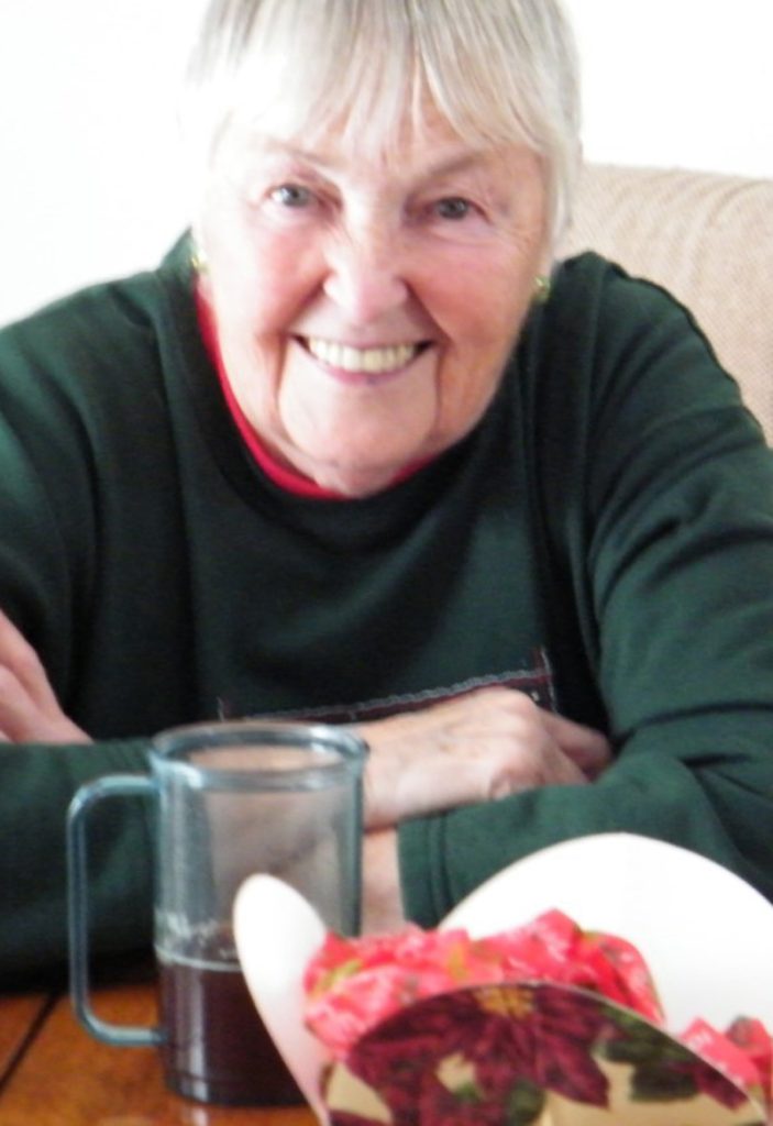 Miller-Marie-news-pic