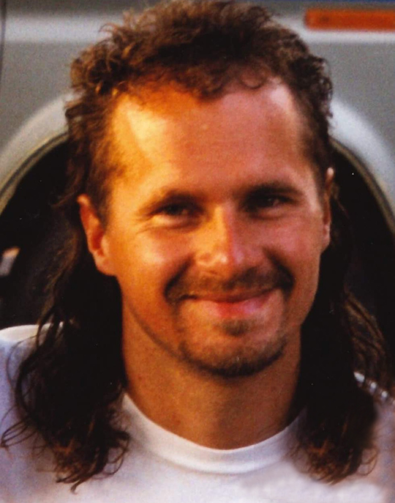 Solheim-Jamie-news-pic