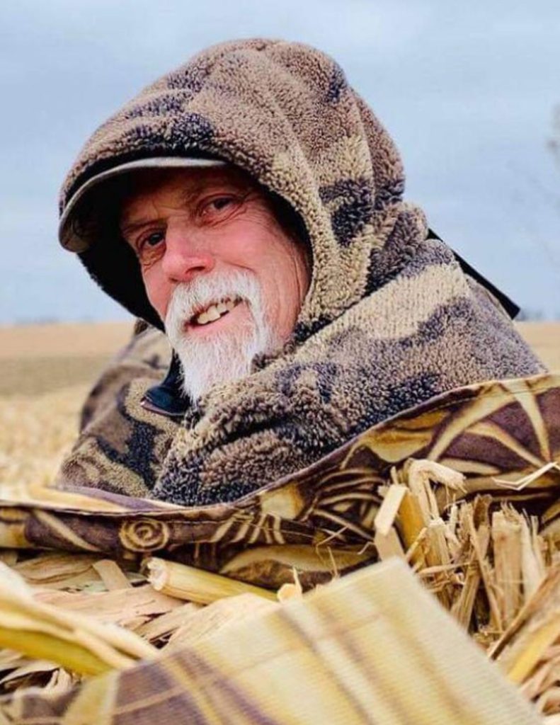 Goltz-Steve-news-pic