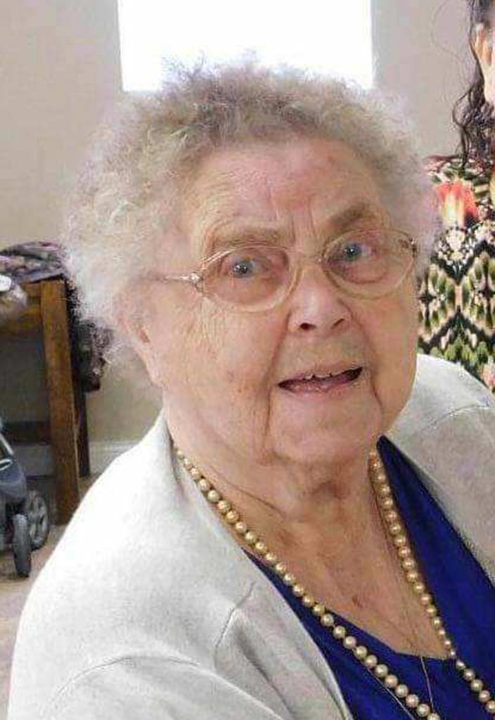 Hughes-Dolores-news-pic