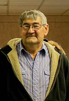 Ready-Alvin-news-pic