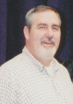 Richard-Russell-Picture-002