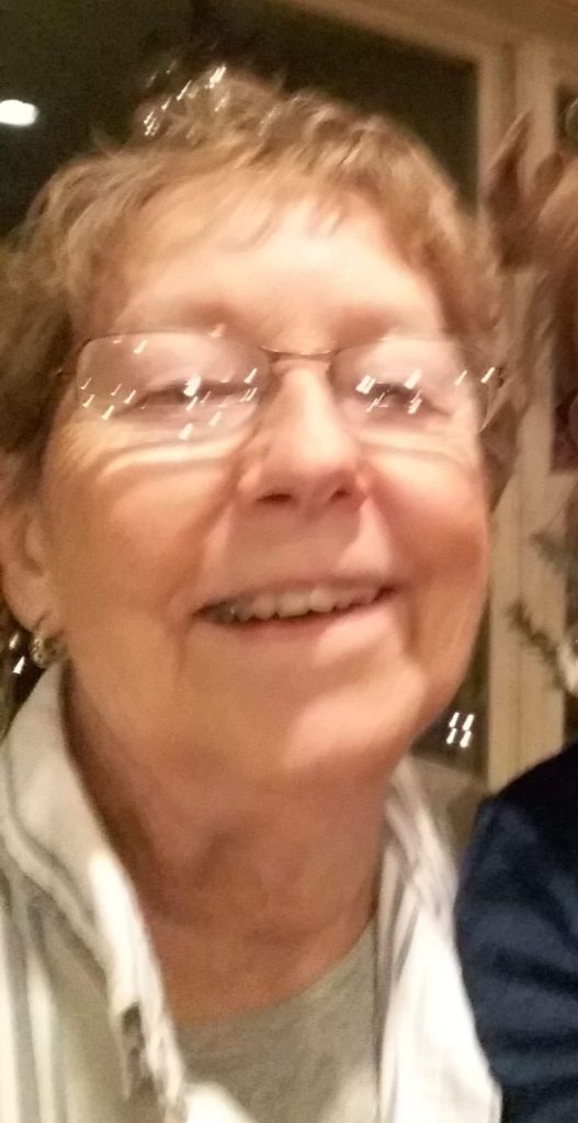 Riley-Irene-news-pic