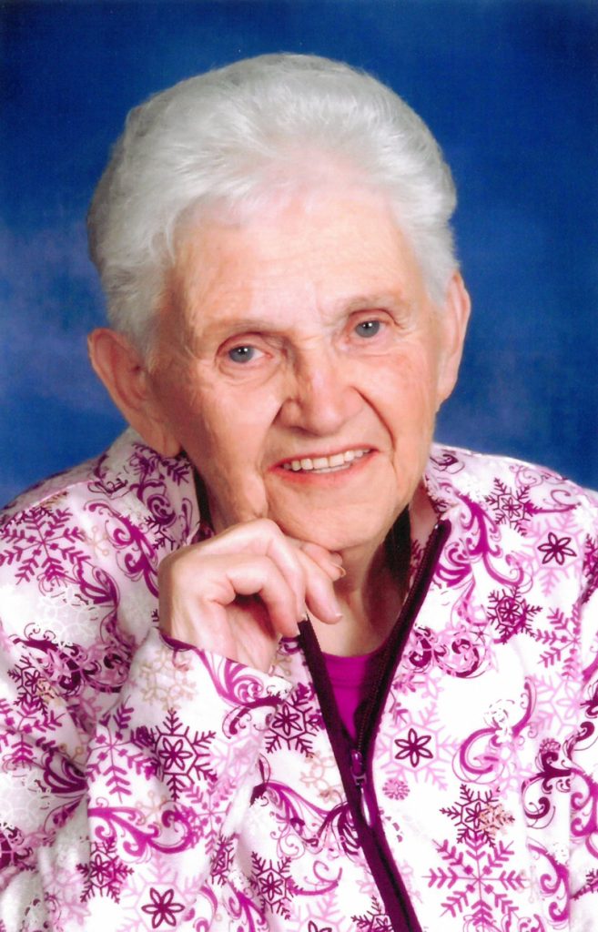 Weipert-Lila-news-pic