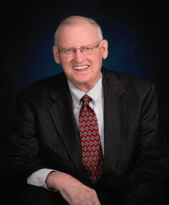 Bostrum-Gary-News-Pic