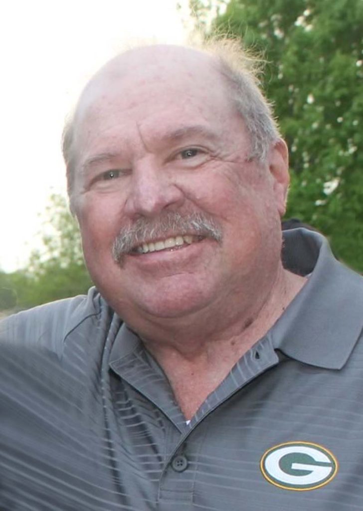 Heller-Mike-news-pic