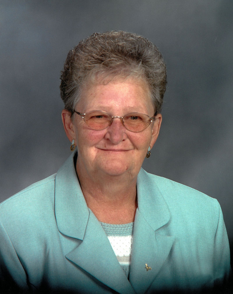 Moose-Marilyn-news-pic-1