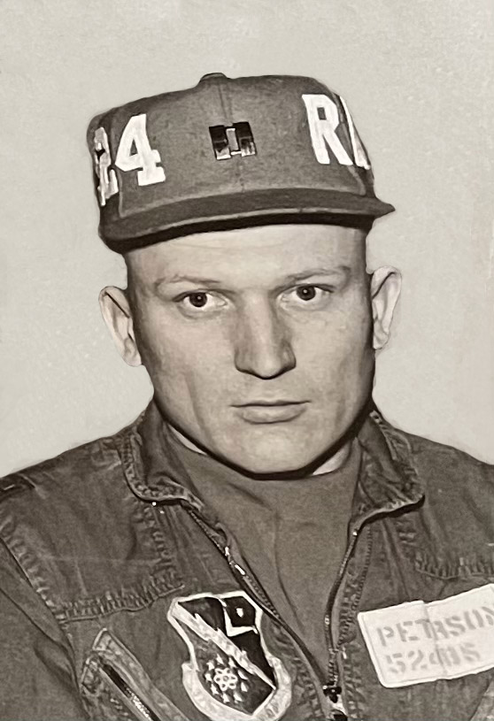 Wayne-Peterson-pic-two