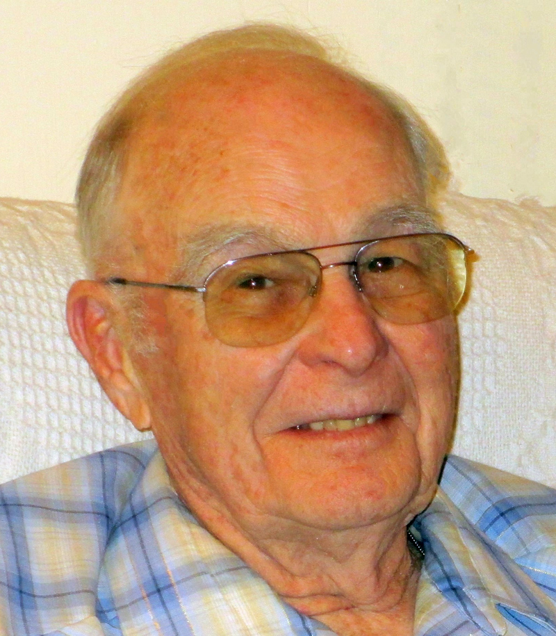 Drahn-Robert-news-pic