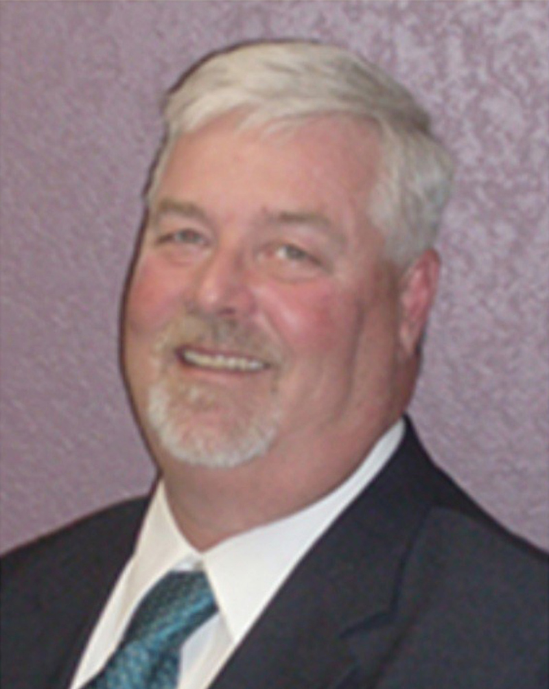 Hartley-Dave-news-pic