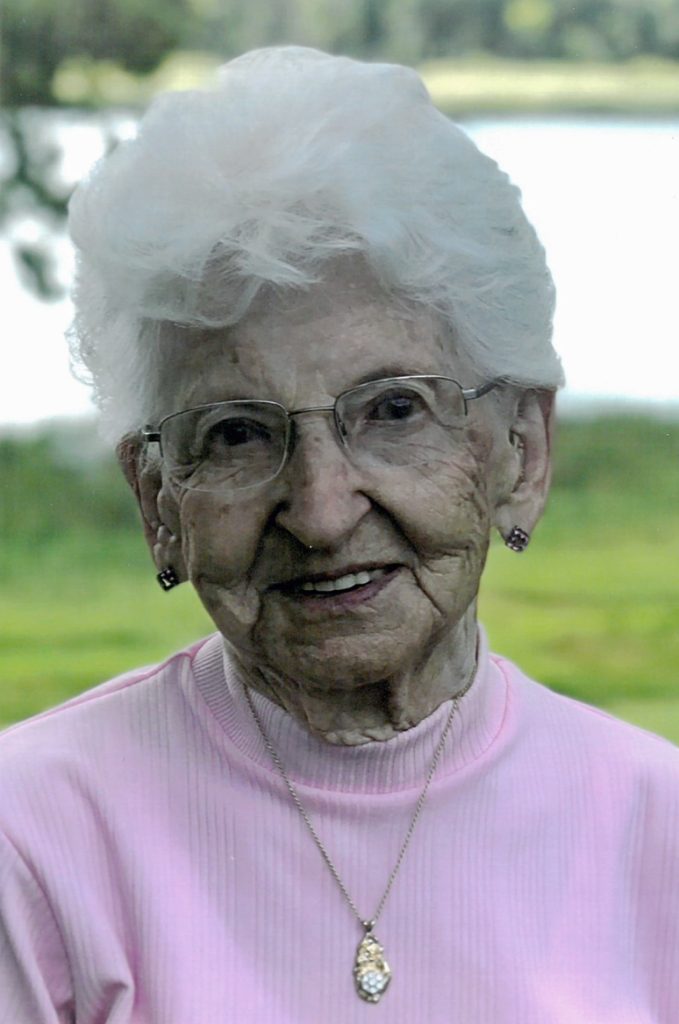 Hutson-Mattie-news-pic