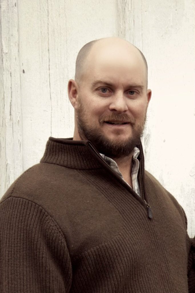 Keehner-Keary-news-pic