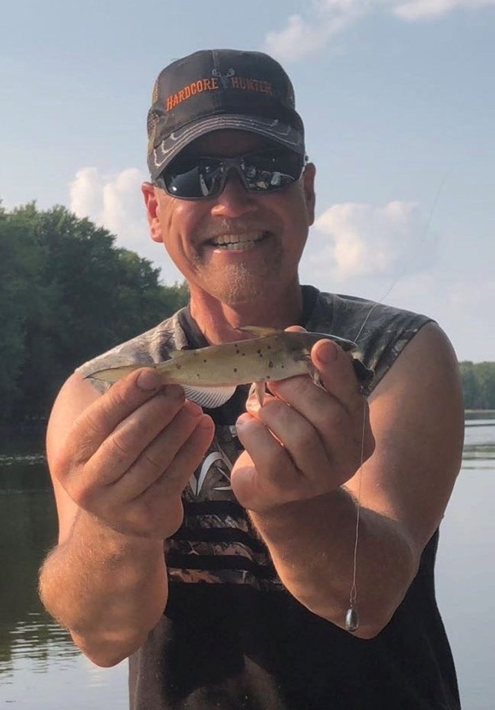 Martin-Leonard-news-pic