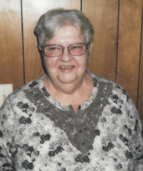 Rudnitzki-Jennifer-news-pic