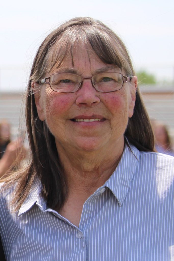 Schupbach-Barbara-news-pic