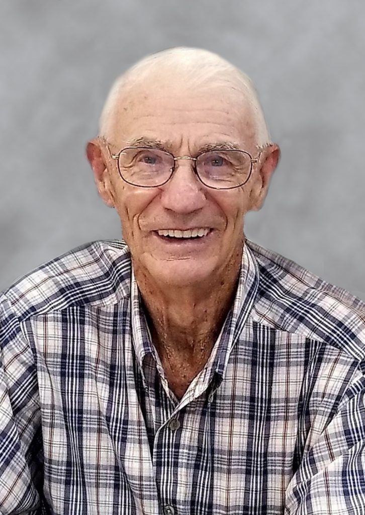 Wendel-Kenneth-news-pic-1