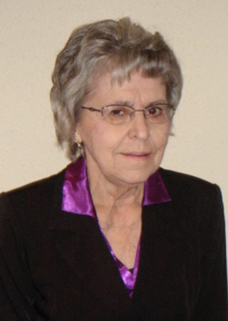 Loftsgard-Catherine-news-pic