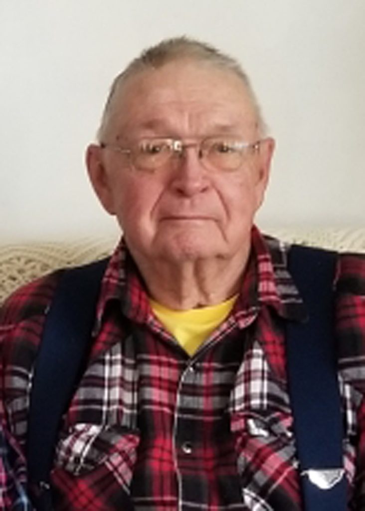 Westphal.-Cordell-news-pic