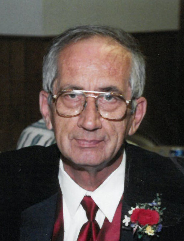 Zweibohmer-Michael-News-Pic