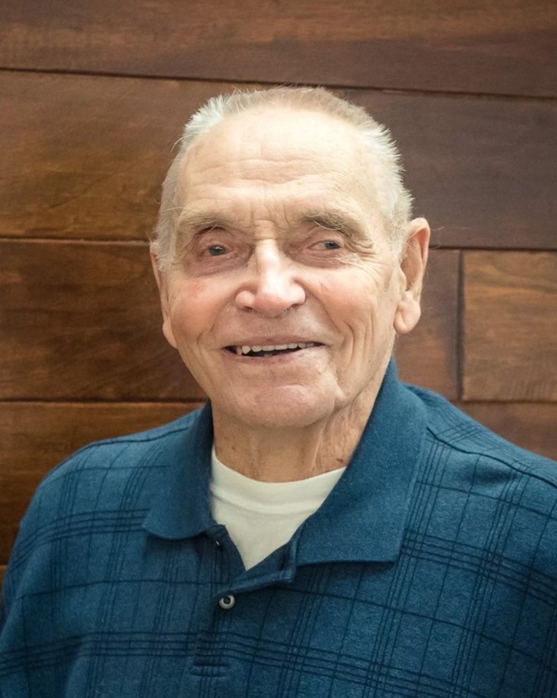 Jacobson-Charles-news-pic