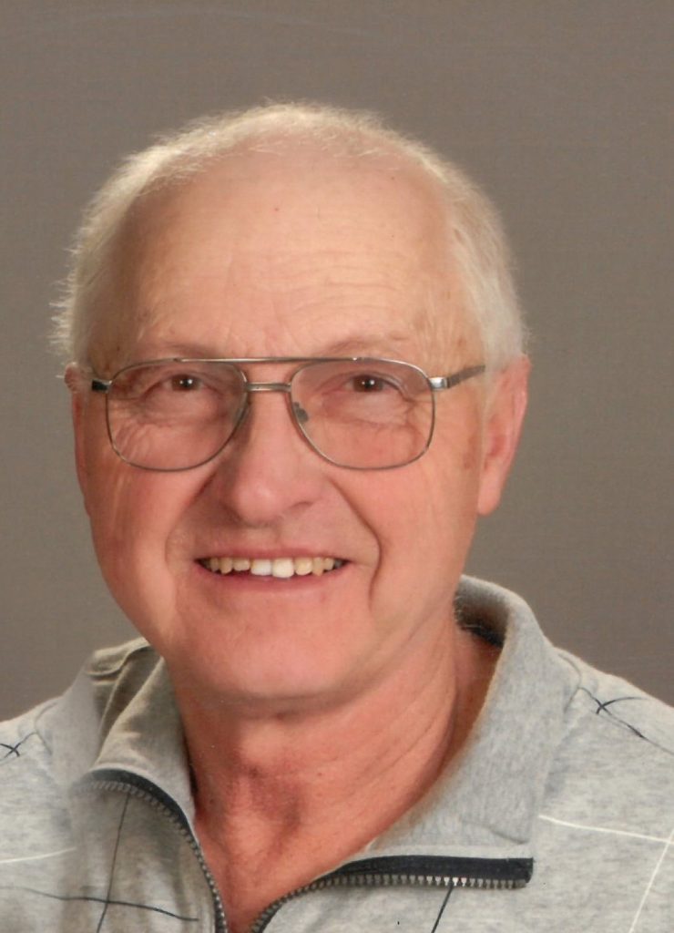 Lamborn-Larry-news-picture