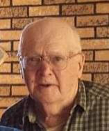 Stepan-Edward-news-picture