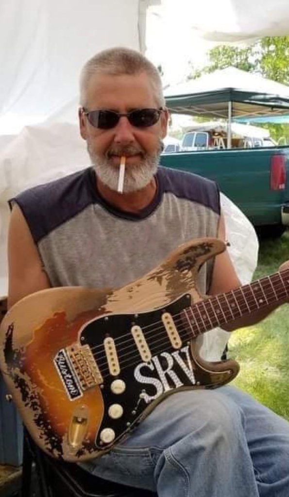 Whitt-Michael-news-pic