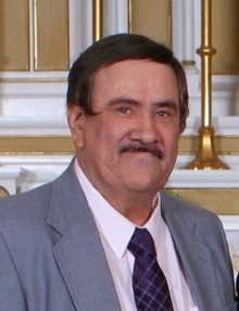 nienhaus-news-picture