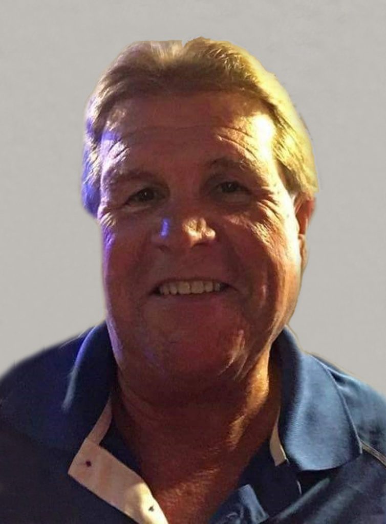 Barker-Larry-news-pic