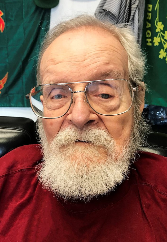 Cavanaugh-Ross-news-pic