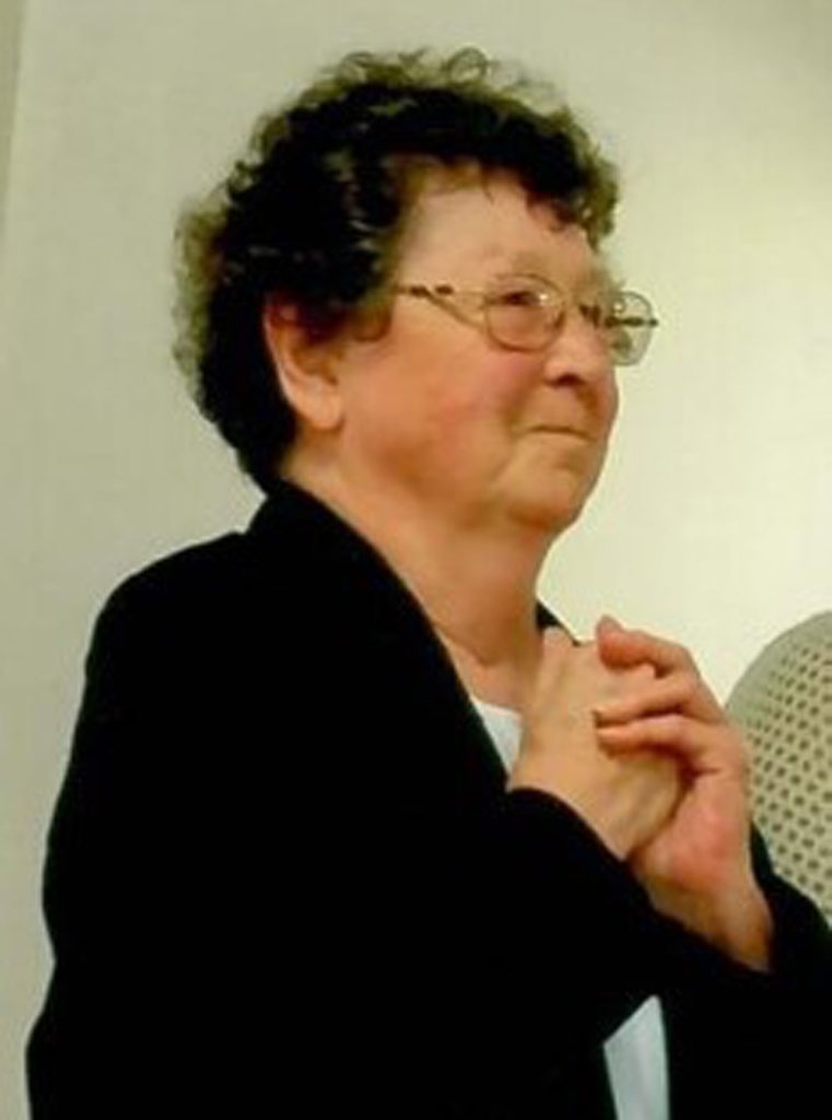 Doyle-Donna-THIS-ONE-news-pic