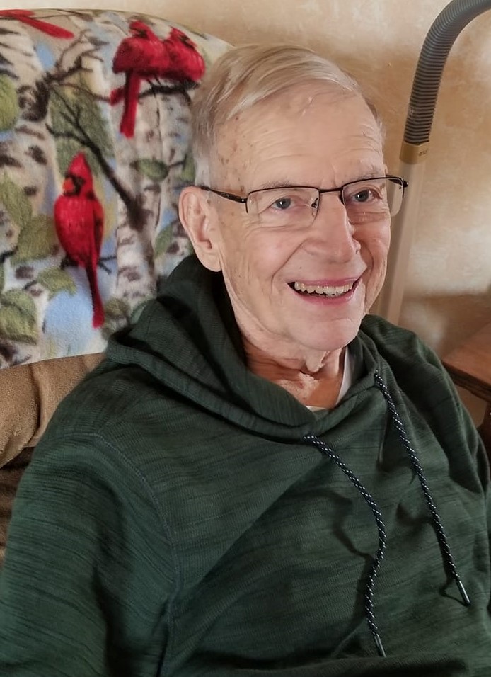 G-Halva-front-of-program