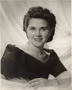 Grandma-Alice-original-250x313