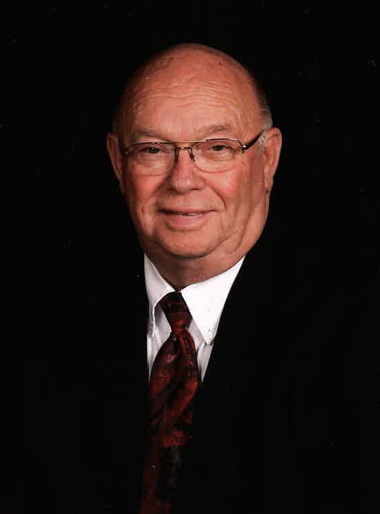 Havenstrite-Wayne-news-pic