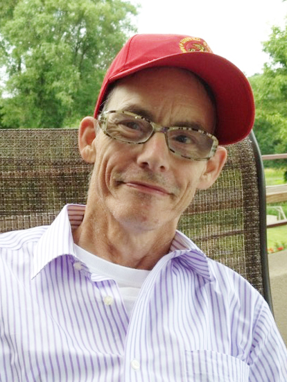 RonDougherty_3_cropped2