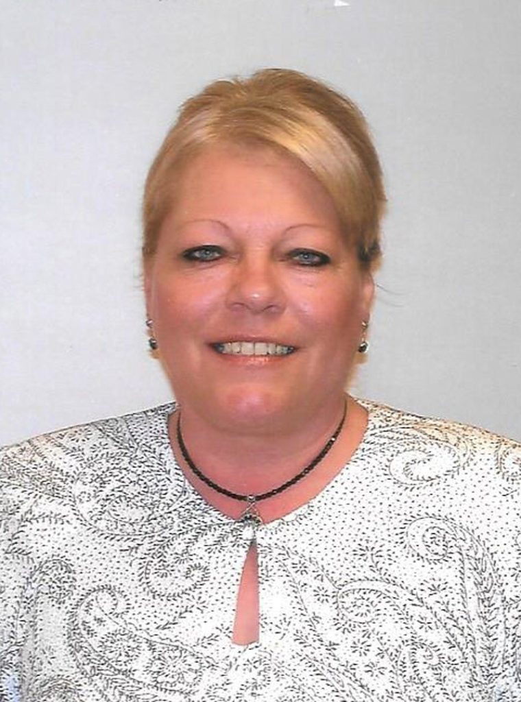 Susans-Funeral-Picture-1