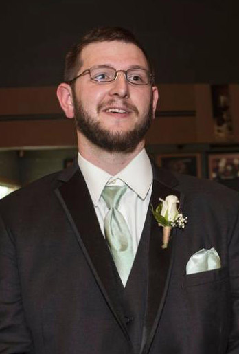 Thompson-Dallas-news-pic