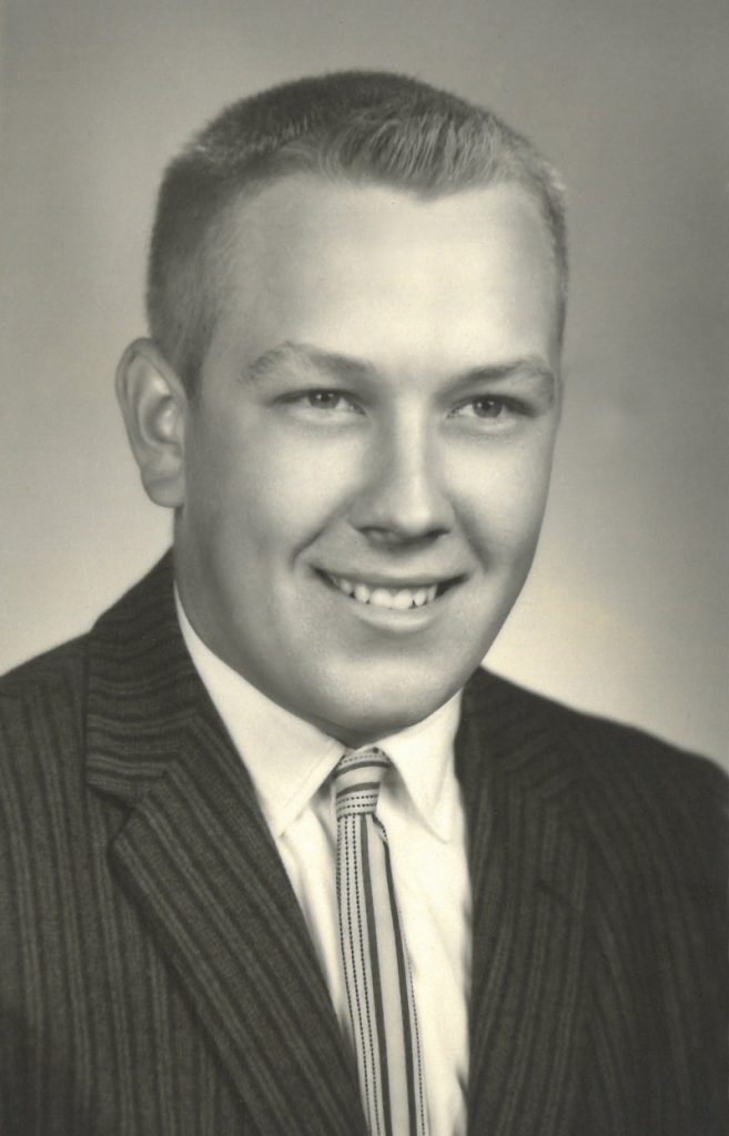 Hanson-Paul-News-Pic