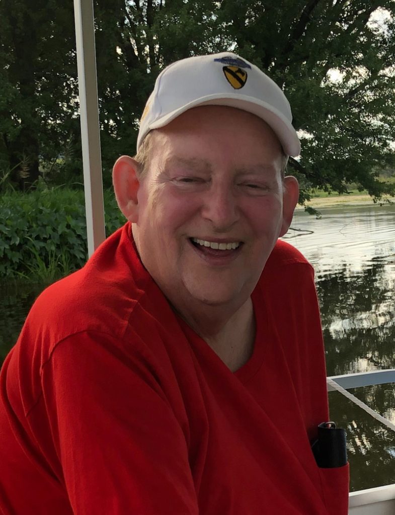 Hanson-Richard-news-pic