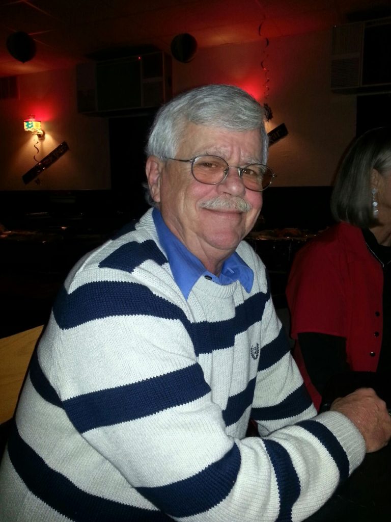 Richard-W.-Farrington_2