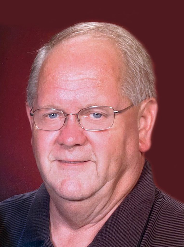 Thompson-Leslie-news-pic