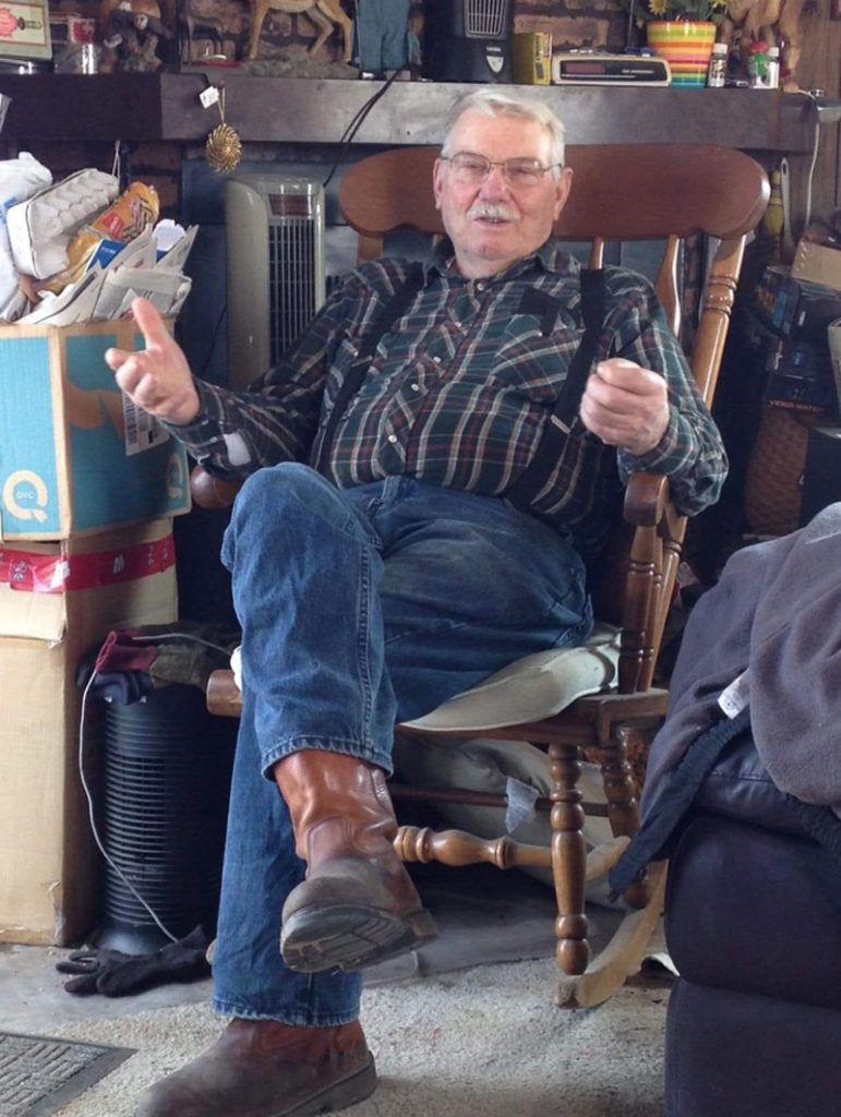 Benoy-William-news-picture