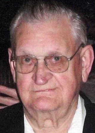 Hess-Martin-News-pic