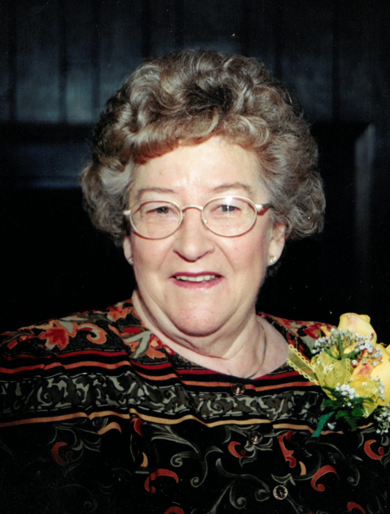 McNeil-Genevieve-News-Picture