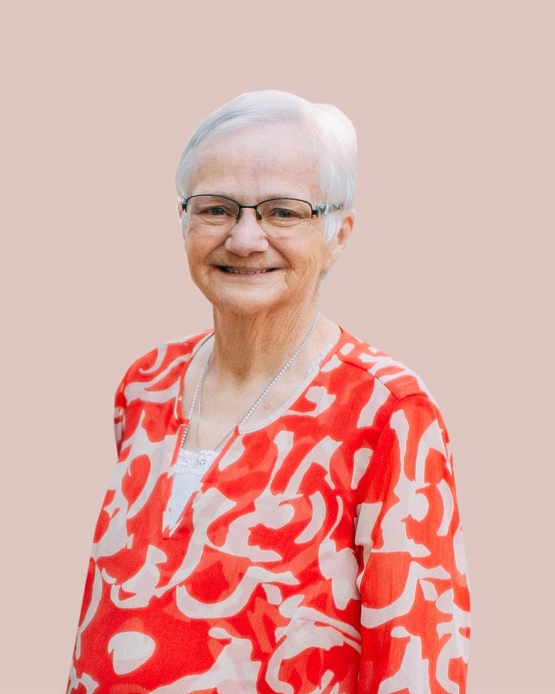 Bemiss.-Cathy-news-pic