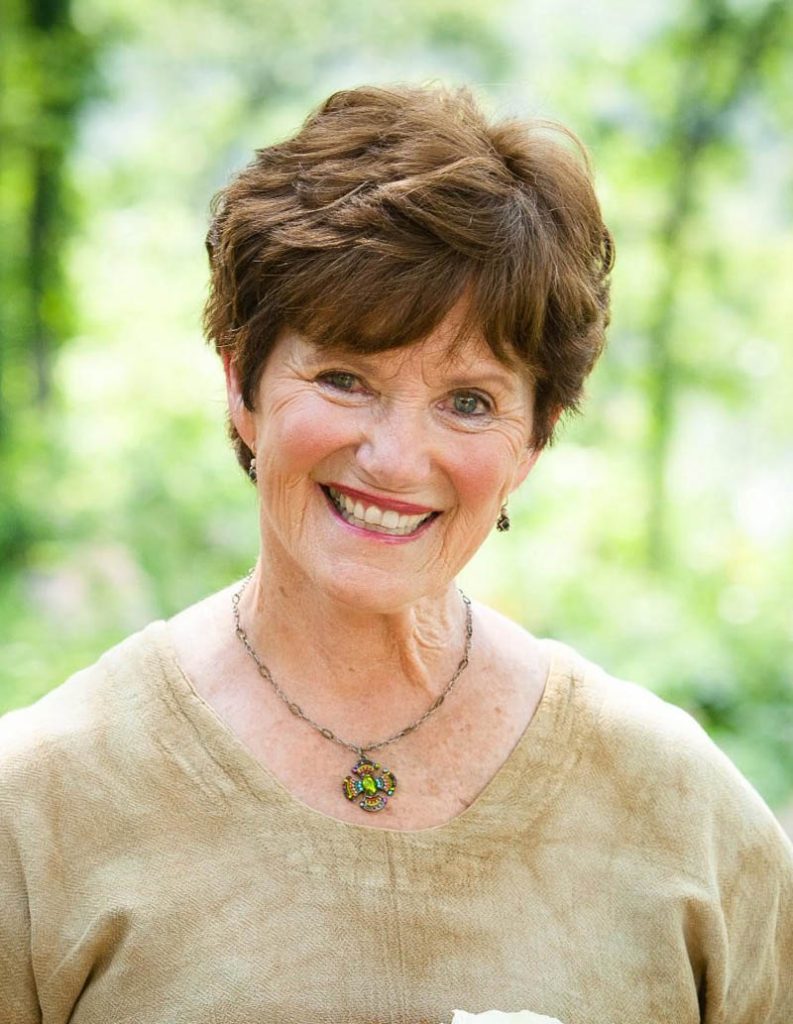 Eischeid-Joy-news-pic