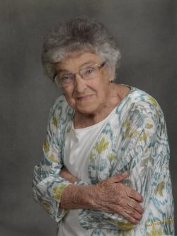 Lange-Darlene-News-picture-250x334