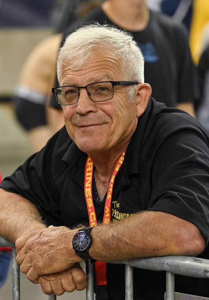 Schultz-Grant-news-pic