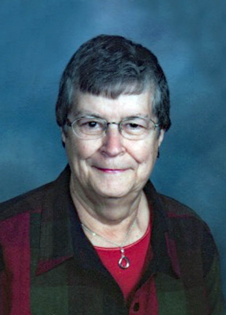 Osmundson-Irma-news-pic