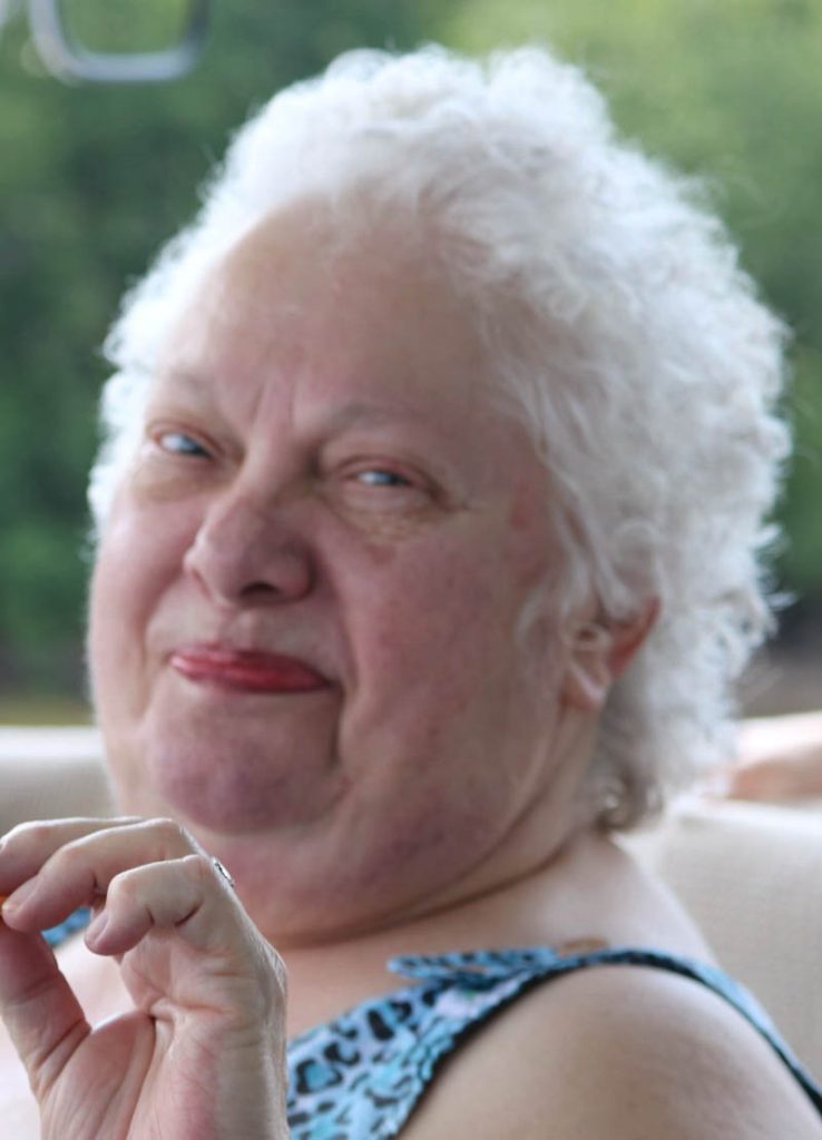 Tesar-Carolyn-news-pic